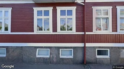Apartments for rent in Karlstad - Photo from Google Street View