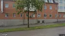 Apartment for rent, Värnamo, Jönköping County, <span class="blurred street" onclick="ProcessAdRequest(14946484)"><span class="hint">See streetname</span>[xxxxxxxxxxxxx]</span>