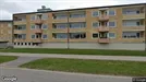 Apartment for rent, Halmstad, Halland County, <span class="blurred street" onclick="ProcessAdRequest(14946514)"><span class="hint">See streetname</span>[xxxxxxxxxxxxx]</span>