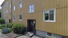 Apartment for rent, Gothenburg East, Gothenburg, <span class="blurred street" onclick="ProcessAdRequest(14946730)"><span class="hint">See streetname</span>[xxxxxxxxxxxxx]</span>
