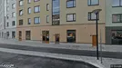 Apartment for rent, Järfälla, Stockholm County, <span class="blurred street" onclick="ProcessAdRequest(14946744)"><span class="hint">See streetname</span>[xxxxxxxxxxxxx]</span>