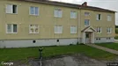 Apartment for rent, Hallsberg, Örebro County, <span class="blurred street" onclick="ProcessAdRequest(14947060)"><span class="hint">See streetname</span>[xxxxxxxxxxxxx]</span>