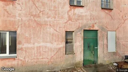 Apartments for rent in Tallinn Kesklinna - Photo from Google Street View