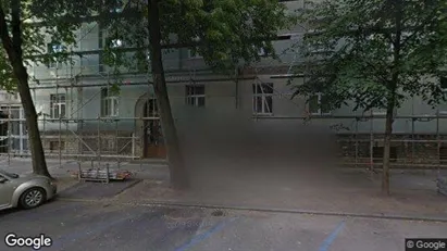 Apartments for rent in Tallinn Kesklinna - Photo from Google Street View