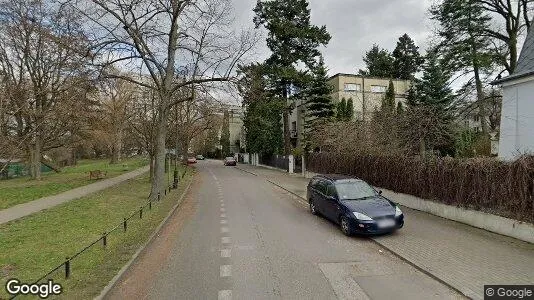 Apartments for rent in Location is not specified - Photo from Google Street View