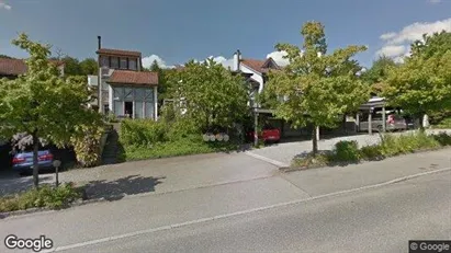 Rooms for rent in Baden - Photo from Google Street View