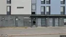 Apartment for rent, Helsinki Läntinen, Helsinki, Pasuunatie<span class="blurred street-number" onclick="ProcessAdRequest(14948657)"><span class="hint">See no.</span>[xxxxxx]</span>