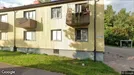 Apartment for rent, Fagersta, Västmanland County, <span class="blurred street" onclick="ProcessAdRequest(14949744)"><span class="hint">See streetname</span>[xxxxxxxxxxxxx]</span>