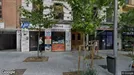 Room for rent, Agrate Conturbia, Piemonte, Calle de Trafalgar