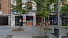 Room for rent, Agrate Conturbia, Piemonte, Calle de Trafalgar