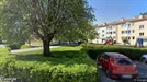 Apartment for rent, Åmål, Västra Götaland County, Schölinsgatan