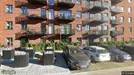 Apartment for rent, Ballerup, Greater Copenhagen, <span class="blurred street" onclick="ProcessAdRequest(14950085)"><span class="hint">See streetname</span>[xxxxxxxxxxxxx]</span>
