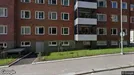 Apartment for rent, Eskilstuna, Södermanland County, <span class="blurred street" onclick="ProcessAdRequest(14950280)"><span class="hint">See streetname</span>[xxxxxxxxxxxxx]</span>