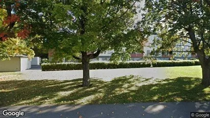 Apartments for rent in Norrköping - Photo from Google Street View