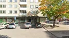 Apartment for rent, Norrköping, Östergötland County, <span class="blurred street" onclick="ProcessAdRequest(14950328)"><span class="hint">See streetname</span>[xxxxxxxxxxxxx]</span>