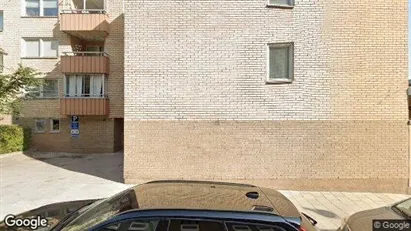 Apartments for rent in Norrköping - Photo from Google Street View