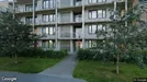Apartment for rent, Trondheim Østbyen, Trondheim, <span class="blurred street" onclick="ProcessAdRequest(14950760)"><span class="hint">See streetname</span>[xxxxxxxxxxxxx]</span>