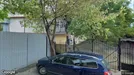 Apartment for rent, Bucharest - Sectorul 1, Bucharest, <span class="blurred street" onclick="ProcessAdRequest(14951926)"><span class="hint">See streetname</span>[xxxxxxxxxxxxx]</span>
