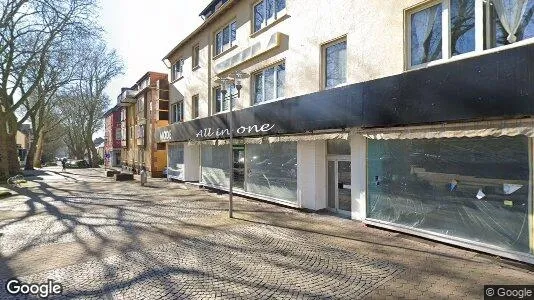 Apartments for rent in Bochum - Photo from Google Street View