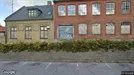 Apartment for rent, Frederikssund, North Zealand, Kirkegade<span class="blurred street-number" onclick="ProcessAdRequest(14952305)"><span class="hint">See no.</span>[xxxxxx]</span>
