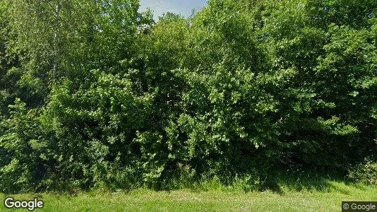 Apartments for rent in Kolding - Photo from Google Street View