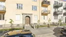 Apartment for rent, Örebro, Örebro County, <span class="blurred street" onclick="ProcessAdRequest(14952540)"><span class="hint">See streetname</span>[xxxxxxxxxxxxx]</span>