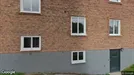 Apartment for rent, Gävle, Gävleborg County, <span class="blurred street" onclick="ProcessAdRequest(14952558)"><span class="hint">See streetname</span>[xxxxxxxxxxxxx]</span>
