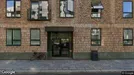 Apartment for rent, Copenhagen S, Copenhagen, <span class="blurred street" onclick="ProcessAdRequest(14952665)"><span class="hint">See streetname</span>[xxxxxxxxxxxxx]</span>