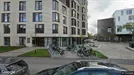 Apartment for rent, Vanløse, Copenhagen, <span class="blurred street" onclick="ProcessAdRequest(14952667)"><span class="hint">See streetname</span>[xxxxxxxxxxxxx]</span>