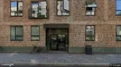 Apartment for rent, Copenhagen S, Copenhagen, <span class="blurred street" onclick="ProcessAdRequest(14952679)"><span class="hint">See streetname</span>[xxxxxxxxxxxxx]</span>
