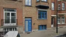 Apartment for rent, Brussels Ukkel, Brussels, <span class="blurred street" onclick="ProcessAdRequest(14953127)"><span class="hint">See streetname</span>[xxxxxxxxxxxxx]</span>