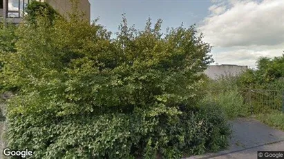 Apartments for rent in Leuven - Photo from Google Street View