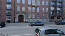 Apartment for rent, Copenhagen K, Copenhagen, <span class="blurred street" onclick="ProcessAdRequest(14953874)"><span class="hint">See streetname</span>[xxxxxxxxxxxxx]</span>