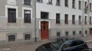 Apartment for rent, Leipzig, Sachsen, <span class="blurred street" onclick="ProcessAdRequest(14953952)"><span class="hint">See streetname</span>[xxxxxxxxxxxxx]</span>