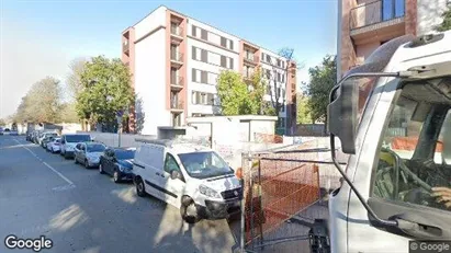 Apartments for rent in Milano Zona 9 - Porta Garibaldi, Niguarda - Photo from Google Street View