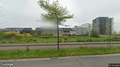 Apartments for rent in Temse - Photo from Google Street View