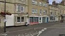 Apartment for rent, Chippenham - Wiltshire, South West, <span class="blurred street" onclick="ProcessAdRequest(14954908)"><span class="hint">See streetname</span>[xxxxxxxxxxxxx]</span>