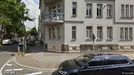 Apartment for rent, Leipzig, Sachsen, <span class="blurred street" onclick="ProcessAdRequest(14954958)"><span class="hint">See streetname</span>[xxxxxxxxxxxxx]</span>