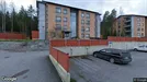 Apartment for rent, Ylöjärvi, Pirkanmaa, <span class="blurred street" onclick="ProcessAdRequest(14955001)"><span class="hint">See streetname</span>[xxxxxxxxxxxxx]</span>