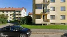 Apartment for rent, Oulu, Pohjois-Pohjanmaa, Kollaantie
