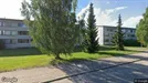 Apartment for rent, Turku, Varsinais-Suomi, <span class="blurred street" onclick="ProcessAdRequest(14955034)"><span class="hint">See streetname</span>[xxxxxxxxxxxxx]</span>