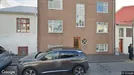 Apartment for rent, Reykjavík Miðborg, Reykjavík, <span class="blurred street" onclick="ProcessAdRequest(14955225)"><span class="hint">See streetname</span>[xxxxxxxxxxxxx]</span>