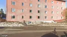 Apartment for rent, Joensuu, Pohjois-Karjala, <span class="blurred street" onclick="ProcessAdRequest(14955254)"><span class="hint">See streetname</span>[xxxxxxxxxxxxx]</span>