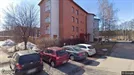 Apartment for rent, Oulu, Pohjois-Pohjanmaa, <span class="blurred street" onclick="ProcessAdRequest(14955265)"><span class="hint">See streetname</span>[xxxxxxxxxxxxx]</span>
