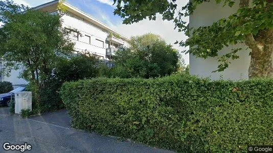 Apartments for rent in Liestal - Photo from Google Street View