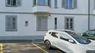 Apartment for rent, Zürich District 2, Zürich, Mutschellenstrasse