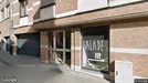 Apartment for rent, Diest, Vlaams-Brabant, <span class="blurred street" onclick="ProcessAdRequest(14957360)"><span class="hint">See streetname</span>[xxxxxxxxxxxxx]</span>