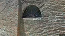 Room for rent, Ferrara, Emilia-Romagna, Via Colomba