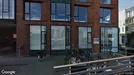 Apartment for rent, Copenhagen SV, Copenhagen, <span class="blurred street" onclick="ProcessAdRequest(14957539)"><span class="hint">See streetname</span>[xxxxxxxxxxxxx]</span>