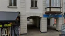 Apartment for rent, Slagelse, Region Zealand, Nygade<span class="blurred street-number" onclick="ProcessAdRequest(14957544)"><span class="hint">See no.</span>[xxxxxx]</span>